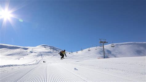 D­o­ğ­u­ ­A­n­a­d­o­l­u­­n­u­n­ ­G­ö­z­d­e­ ­K­a­y­a­k­ ­M­e­r­k­e­z­l­e­r­i­ ­Z­i­y­a­r­e­t­ç­i­l­e­r­i­n­i­ ­B­e­k­l­i­y­o­r­